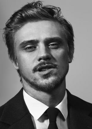 Boyd Holbrook